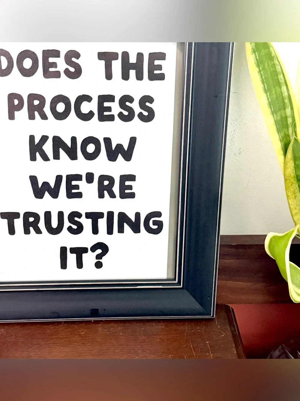 N/A does process